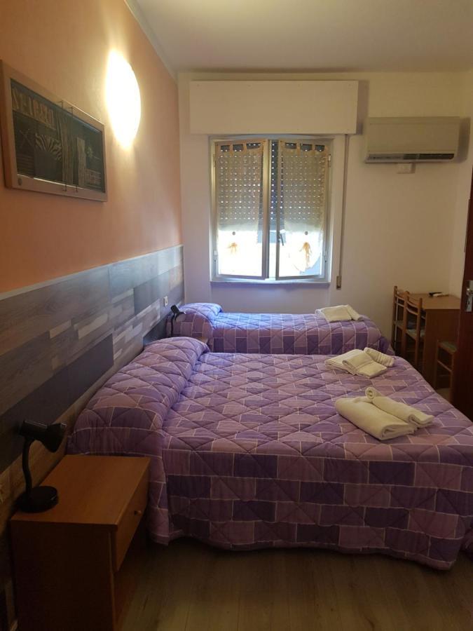 Hotel La Torre Cogoleto