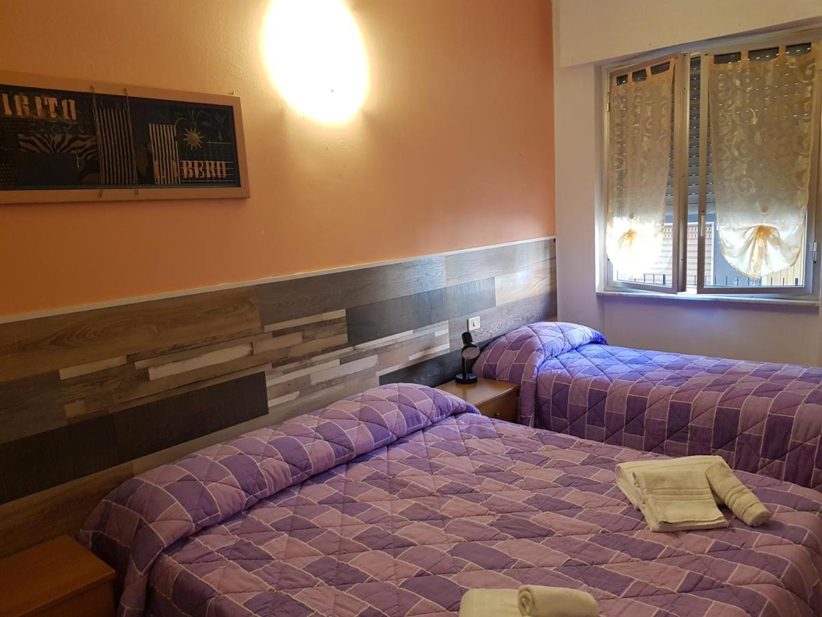 La Torre Hotel Cogoleto