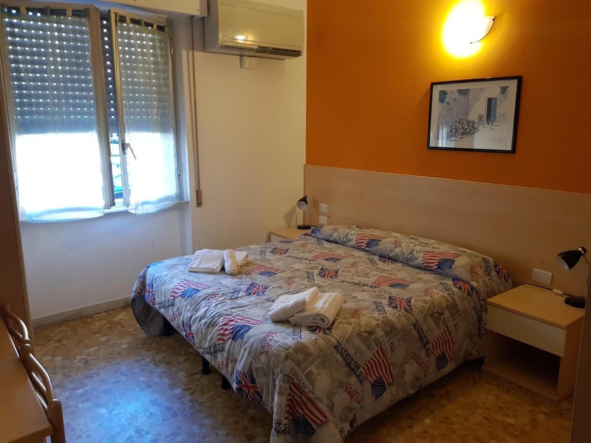 La Torre Hotel 2*