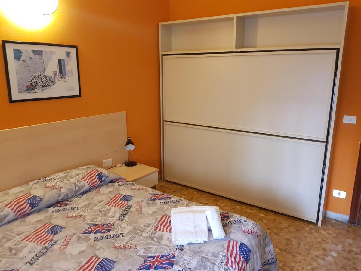 Hotel La Torre 2*