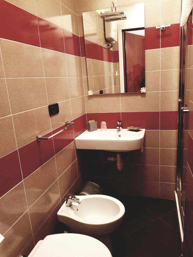 La Torre Hotel 2*