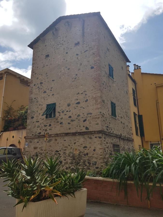 Hotel La Torre 2*