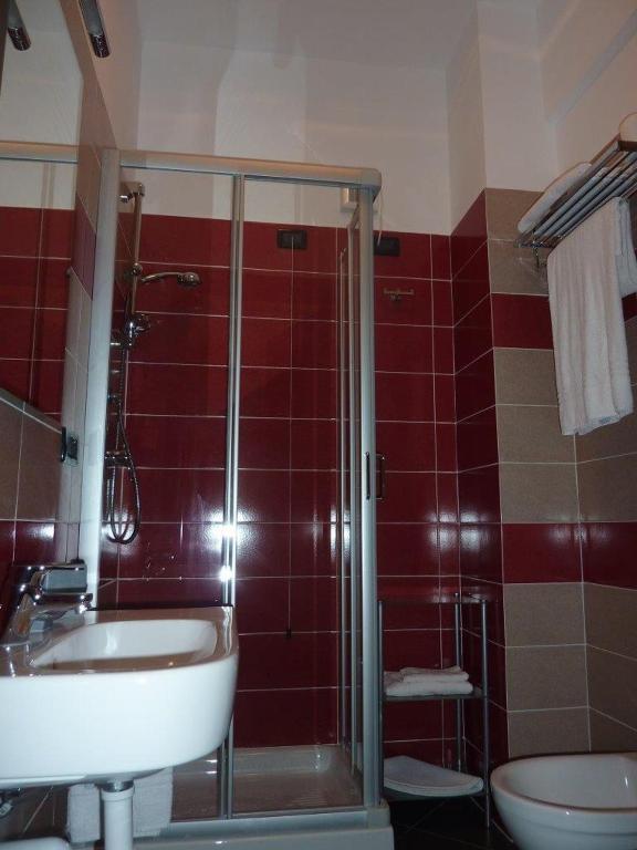 Hotel La Torre 2*