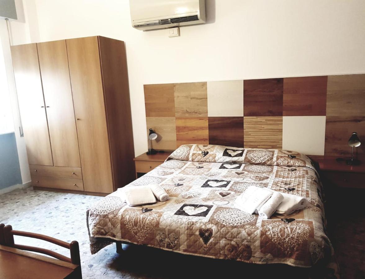 Hotel La Torre 2*