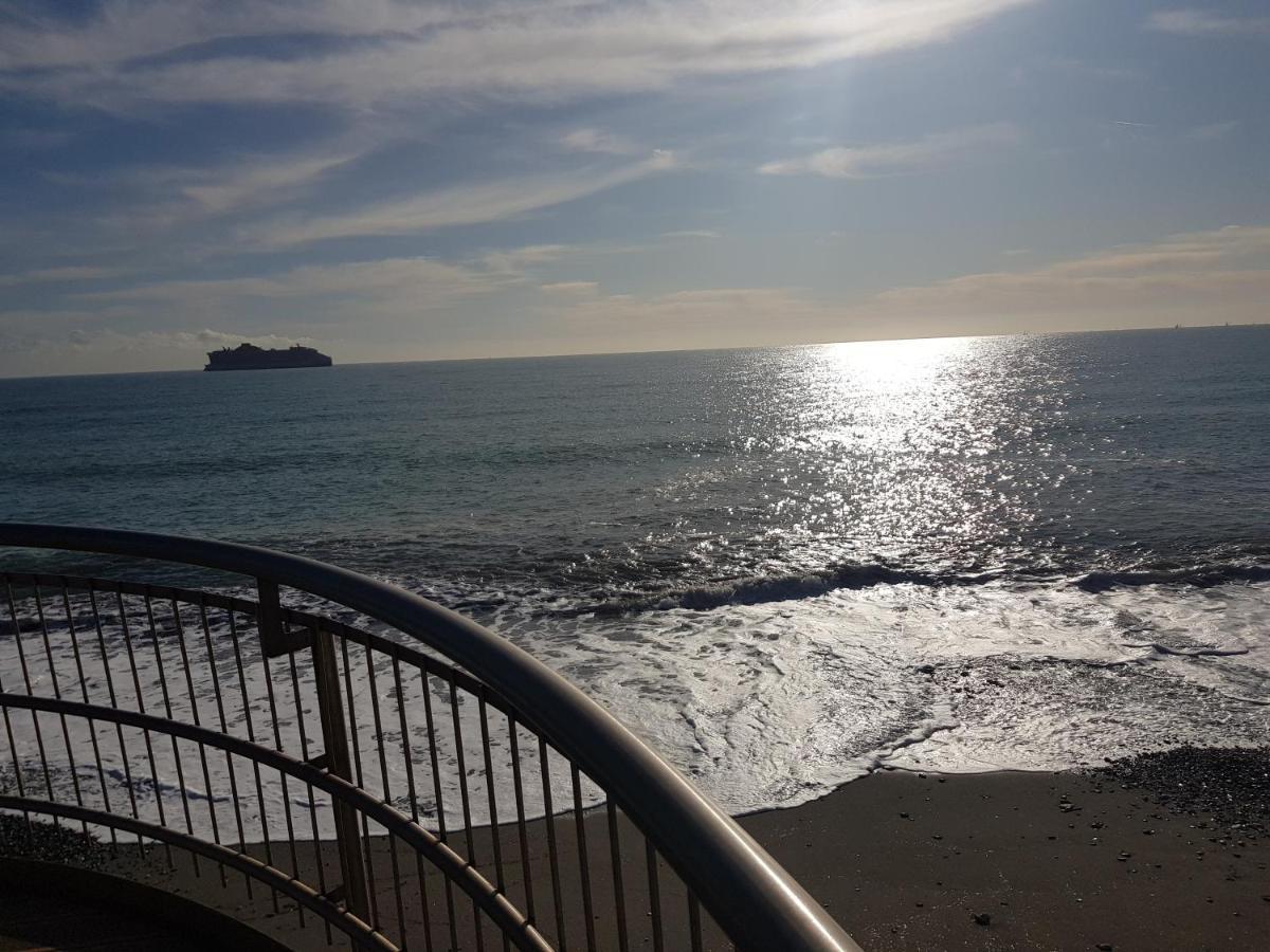 Hotel La Torre 2*